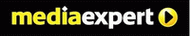 Media Expert
